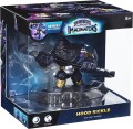 Skylanders Imaginators:    Hood Sickle ( Dark)