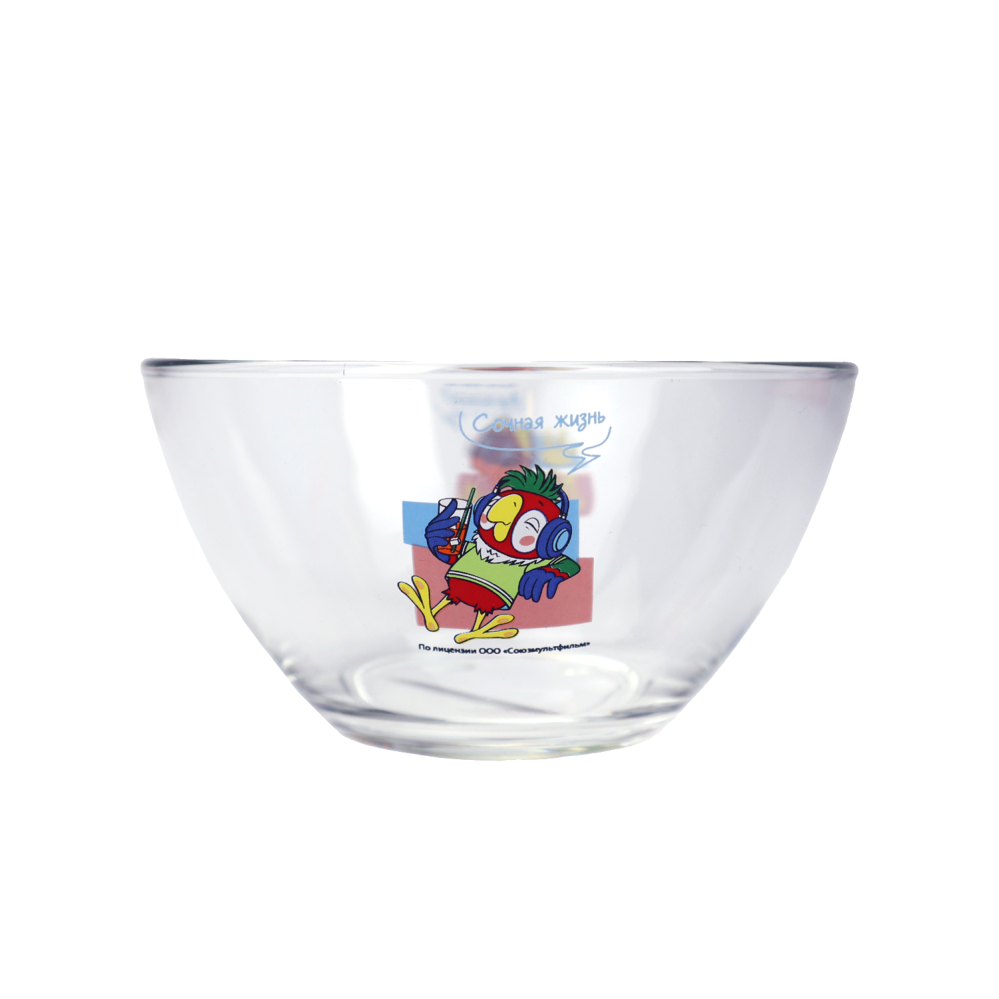 ����� ������ ������� ��������� (3 �������� / ������) (316366)