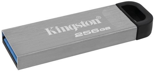USB-накопитель Kingston 256Gb Kyson