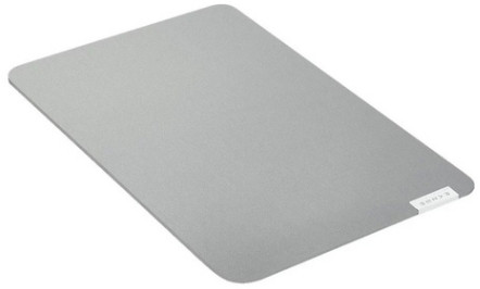 ������ ��� ���� Razer Pro Glide (RZ02-03331500-R3M1)