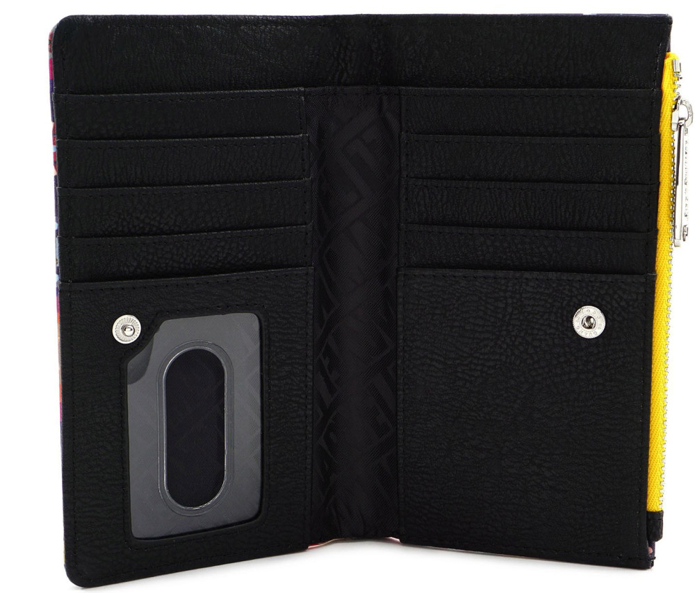 ������� Marvel: Guardians Chibi