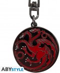  Game Of Thrones: Targaryen