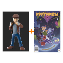 ����� ������ ������ 2 (������ + �������)