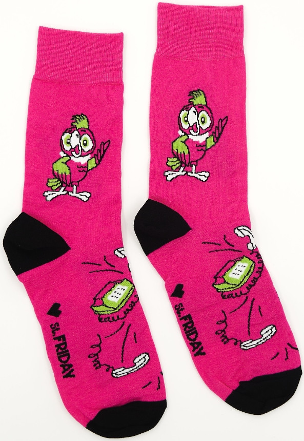 ����� ������� ��������!