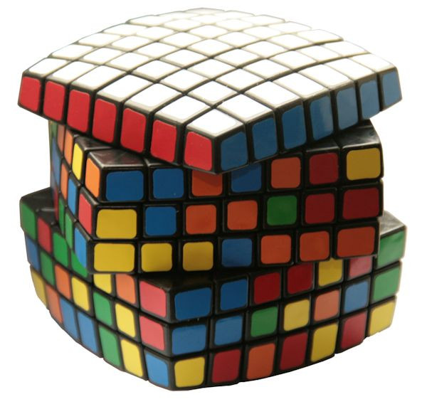 ����� 7�7x7