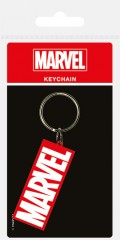  Marvel: Logo