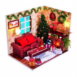 ����������� �������� � ��������� ���������� ������