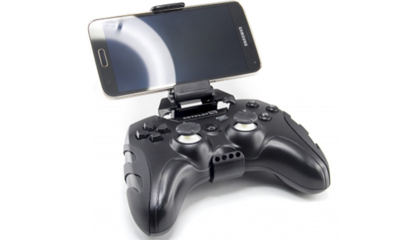  Artplays Bluetooth/   PC (AN-201)