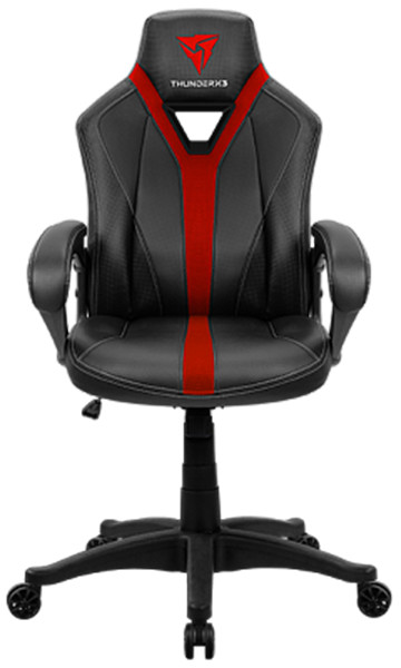 ������ ���������� ThunderX3 YC1 (Black/Red)