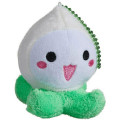   Overwatch: Pachimari Mini