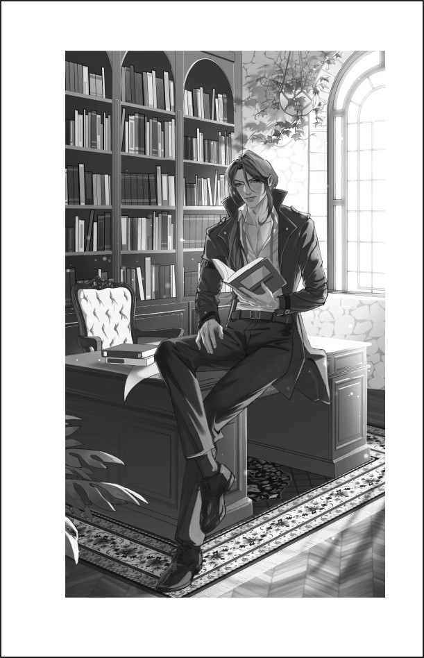 �����: �������� ����. ����� 3