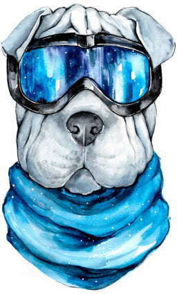 �������� ������� ������