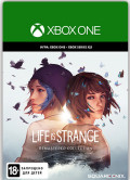 Life is Strange. Remastered Collection [Xbox One,  ]