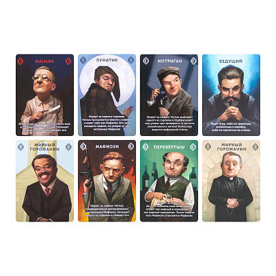 ���������� ���� �����