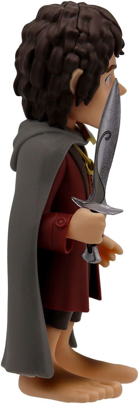 ������� Minix: The Lord Of The Rings / ��������� ����� � ����� ������� (12 ��) (16143)