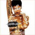 Rihanna: Unapologetic (CD)