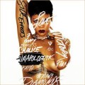 Rihanna: Unapologetic (CD)