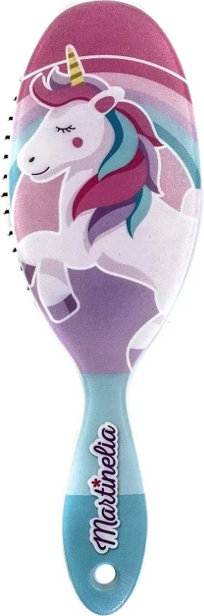 �������� ��� ����� ����� ��������� (�������)