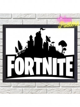  Fortnite fort2