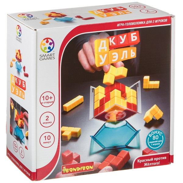 ���������� ����-����������� ��� �����