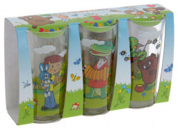 ����� �������� ����� ���, ���������, ������������� (3 ��)