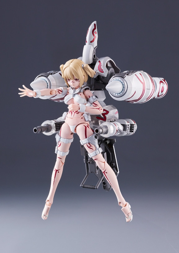 -  Gattai Atlanger: Gattai Atlanger / Omega (17 , 14 )