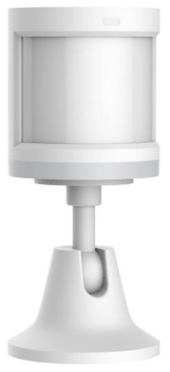     Aqara Motion Sensor  () (RTCGQ11LM)