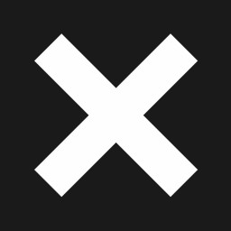 The xx � xx (2026 Reissue) (LP)