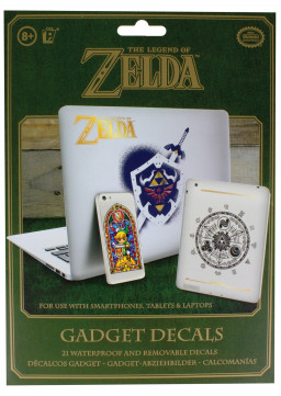   Hyrule