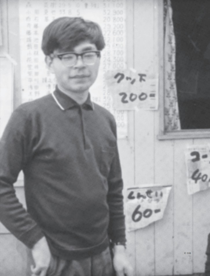 ���� ��������: ����� �������� �������� (2026)