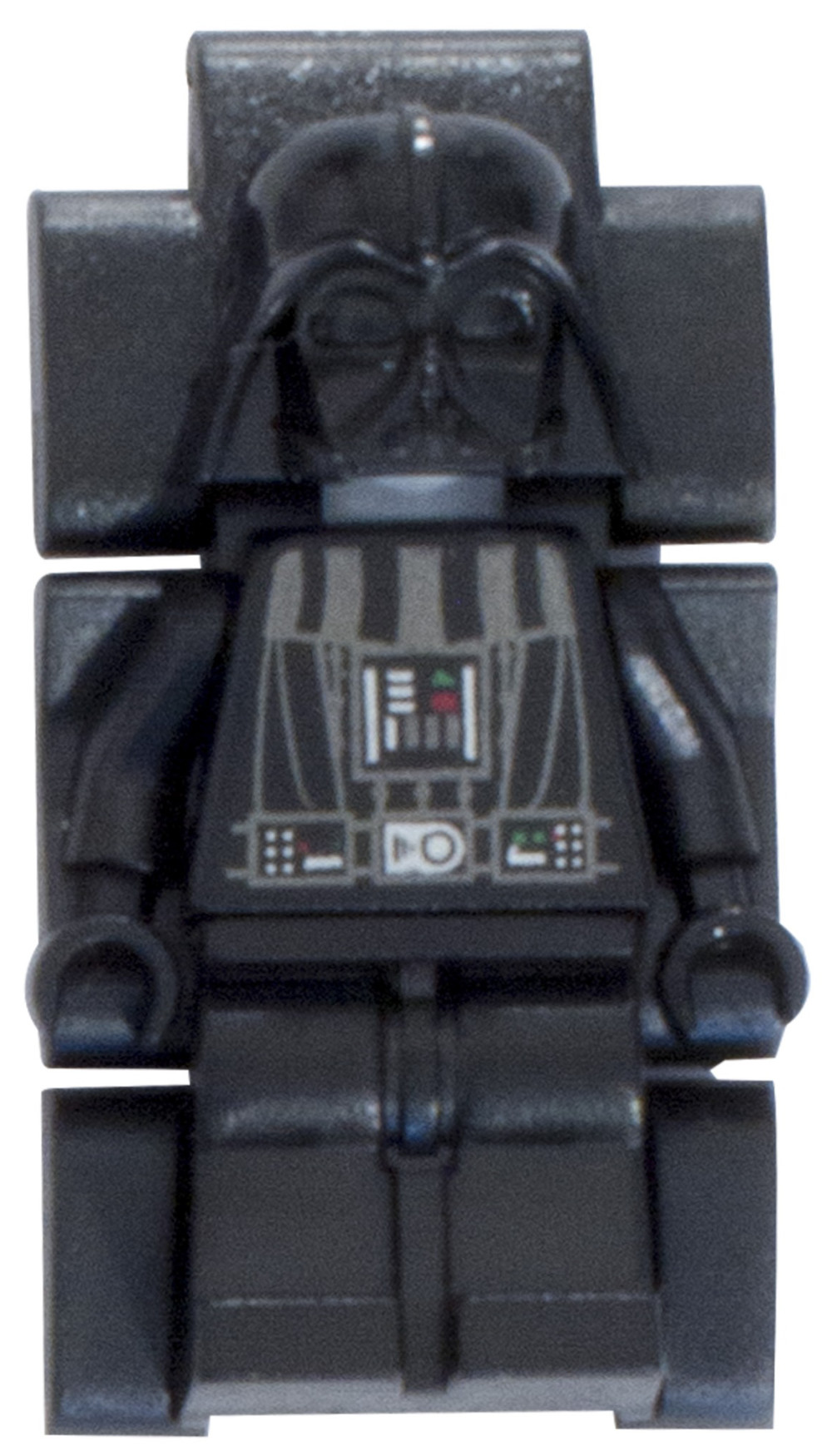   LEGO: Star Wars  Darth Vader Ver.1 ()
