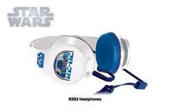 �������� ��������� Star Wars. R2D2