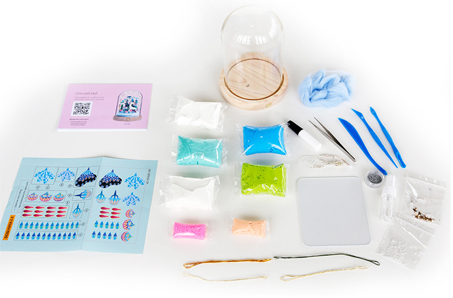 ����������� ������: ������ ���. ���������� �����