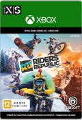 Riders Republic [Xbox,  ]