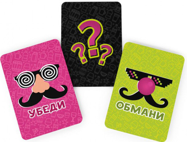 ���������� ���� ����������