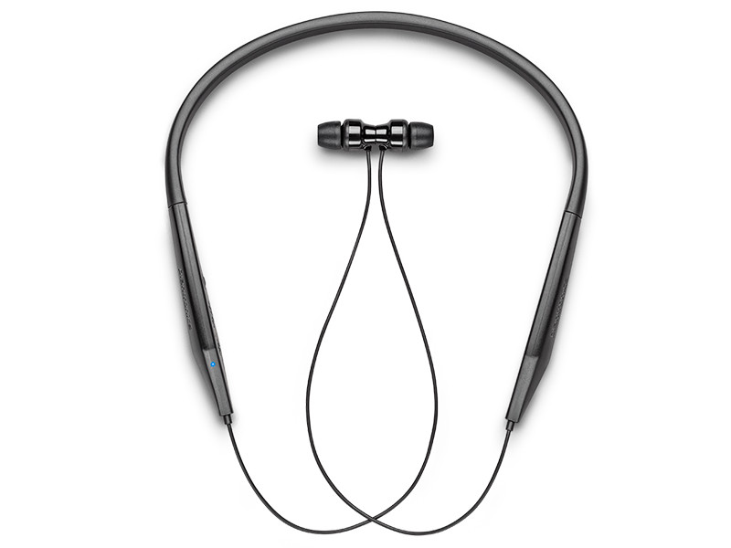 Bluetooth ��������� Plantronics BackBeat 100 (������)