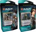 Magic The Gathering: .      Planeswalker- ( ) (1 .  )