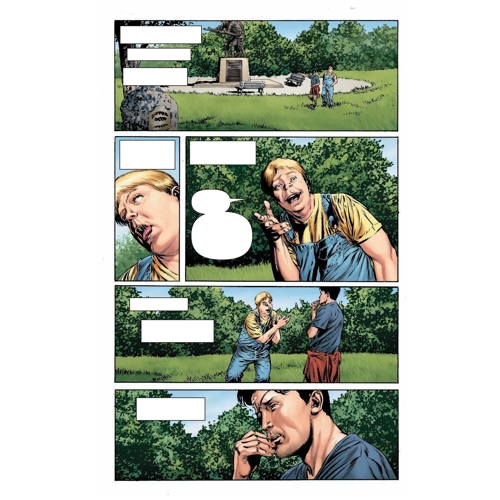 ������ ��������������: ��������� ����. ��� 3