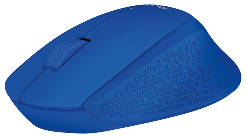 ���� Logitech M280 ������������ ��� PC (�����)