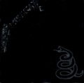 Metallica: Metallica (CD)