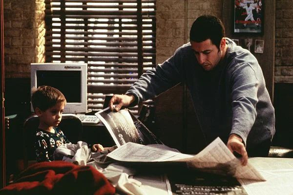 ������� ���� (������������ �������) (DVD)