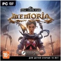 Memoria [PC-Jewel]