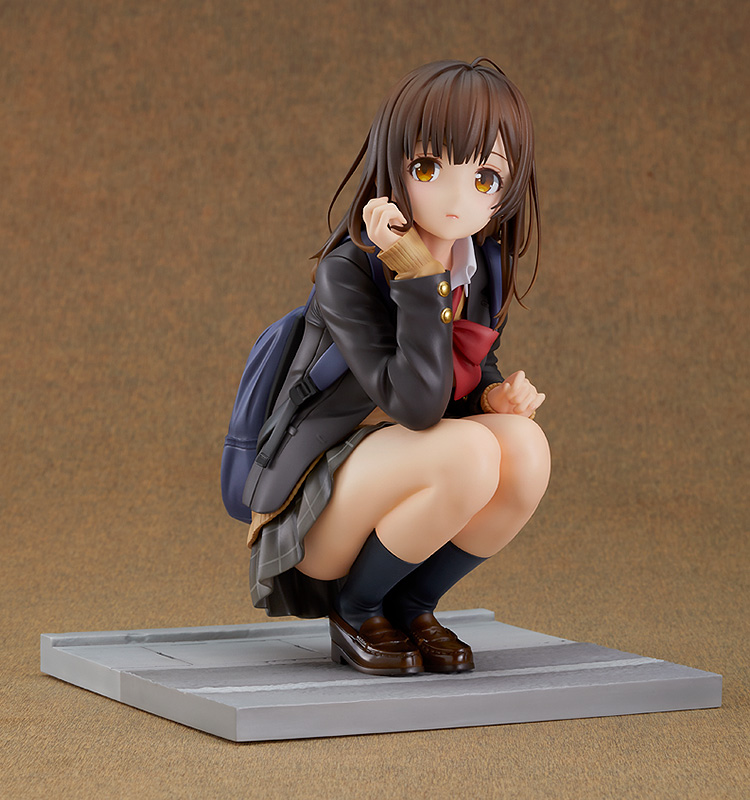 ������� Hige wo Soru: Soshite Joshikousei wo Hirou � Sayu Ogiwara (16,5 ��)