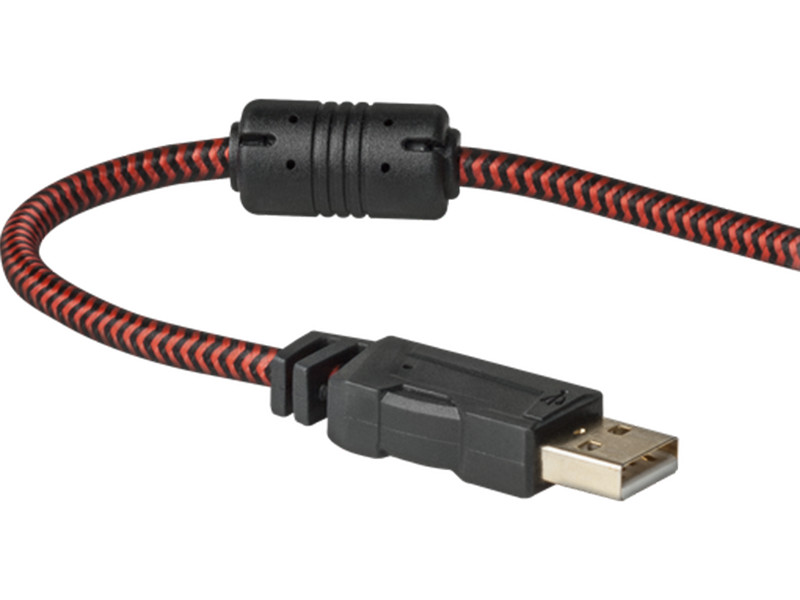  Redragon Berserk Pro      PC ( + )