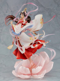  Tian Guan Ci Fu: Xie Lian – His Highness Who Pleased The Gods Ver. 2nd Order (35,5 )