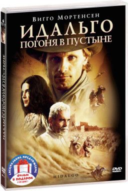     : :    /   (2 DVD)