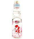   Ramune  (200 )
