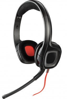 ������� ��������� Plantronics GC318 ��� PC
