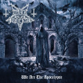 Dark Funeral – We Are The Apocalypse (LP)