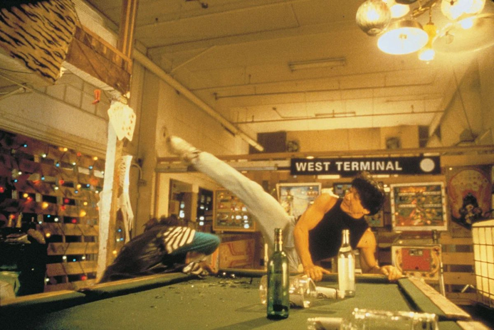 �������� � ������� (DVD)